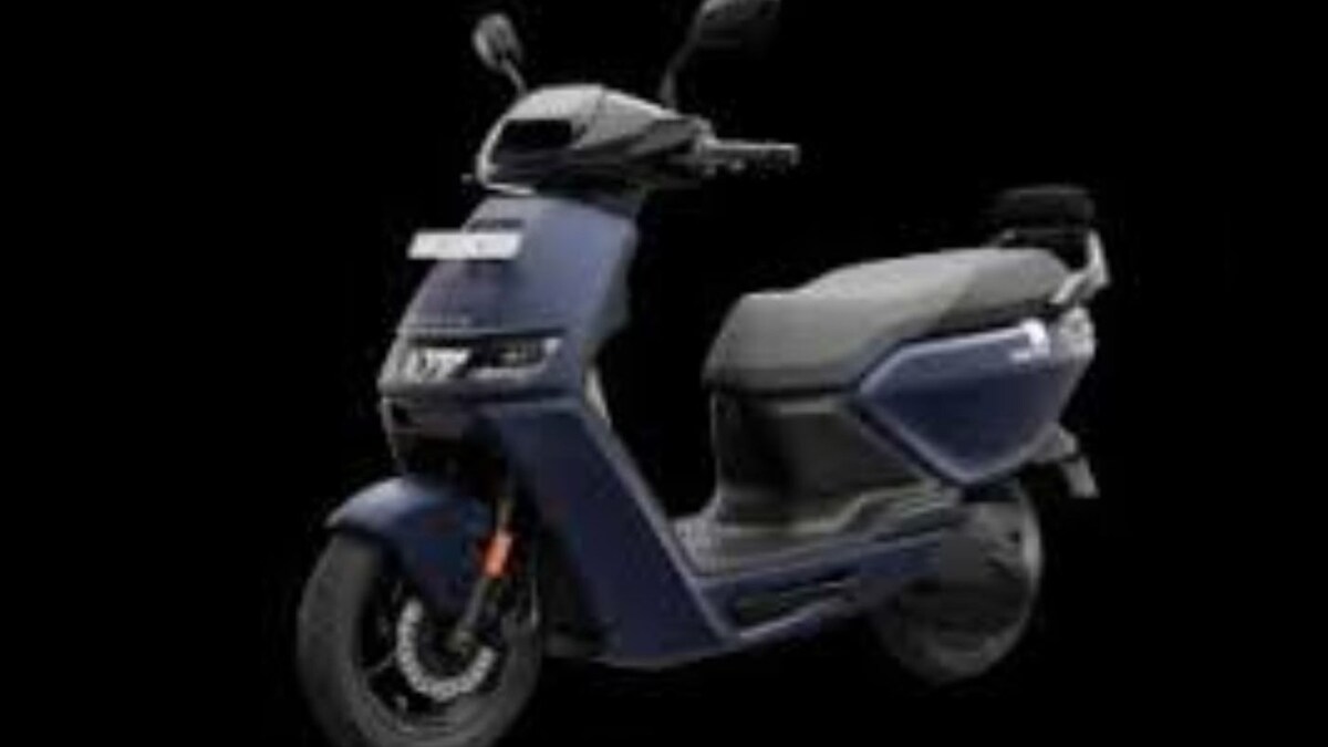 Rizta எலெக்ட்ரிக் ஸ்கூட்டர்களின் விலை உயர்வை அறிவித்துள்ள ஏத்தர் நிறுவனம் - ஜனவரி 1ஆம் தேதி முதல் அமல்.... – News18 தமிழ்