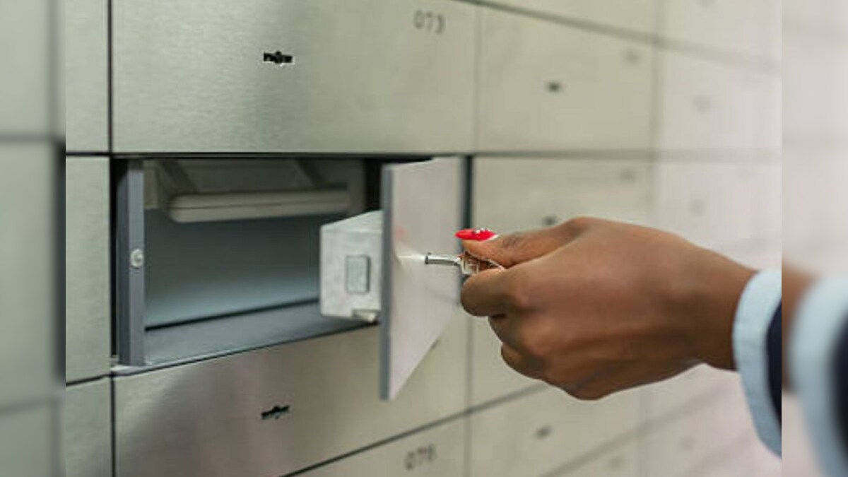 உங்கள் வங்கி லாக்கர் சாவியை தொலைத்தால் என்ன செய்வது..? இந்த மெத்தேட ஃபாலோ பண்ணுங்க! – News18 தமிழ்