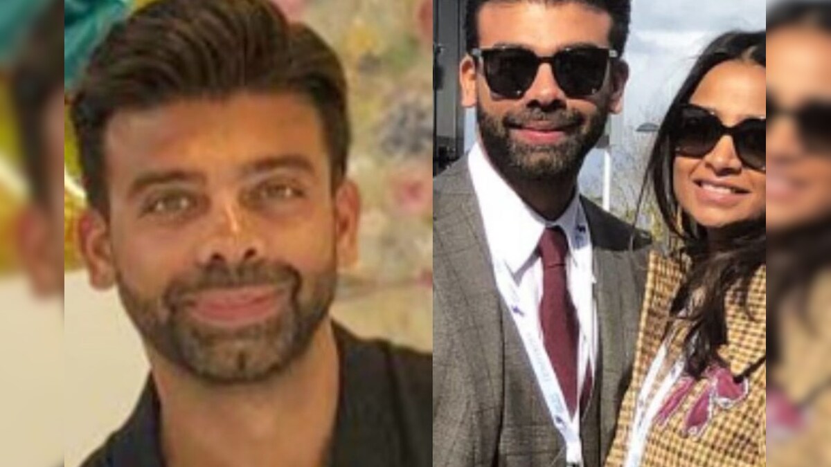 சொத்து மதிப்பு மட்டுமே 16.3 பில்லியன் அமெரிக்க டாலர்கள்.. வெளிநாட்டில் சாதித்து காட்டிய இந்திய தொழிலதிபர்! – News18 தமிழ்