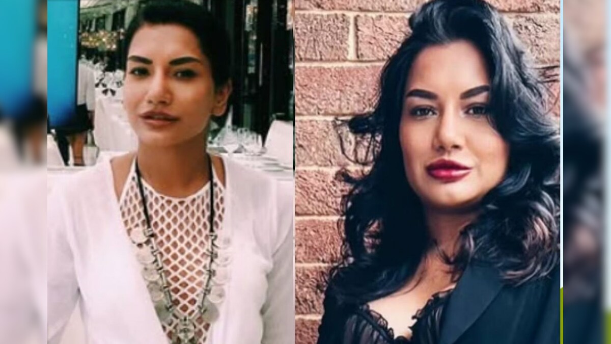 ரூ.7000 கோடி வர்த்தக சாம்ராஜ்யம்.. ஒரே ஆளாக கட்டி ஆளும் கோடீஸ்வரரின் மகள்... யார் இவர் தெரியுமா? – News18 தமிழ்