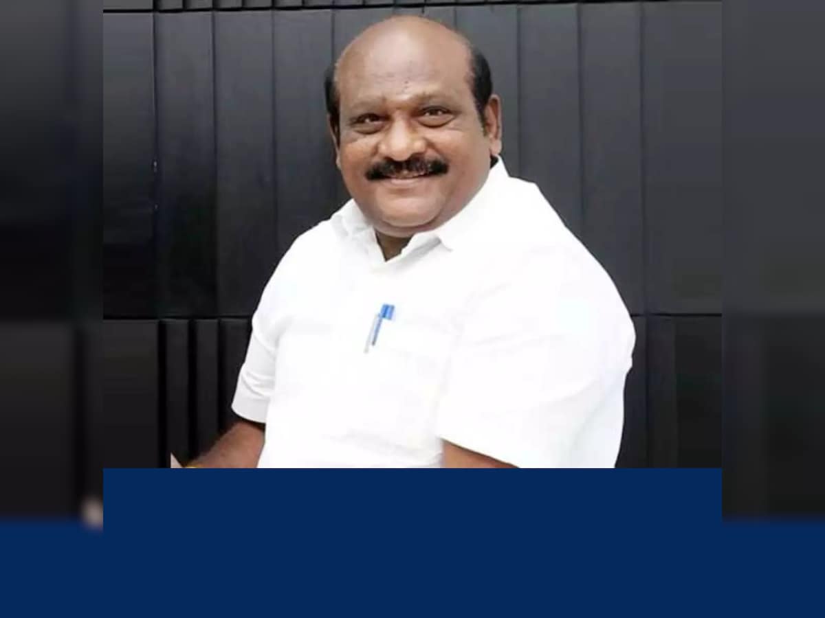 ஆளுநர் சிறிதும் கவலைப்படாமல் இருப்பது மாணவர் நலனுக்கு எதிரானது.. அமைச்சர் கோவி.செழியன்! | தமிழ்நாடு செய்திகள் (Tamil Nadu News) - News18 Tamil