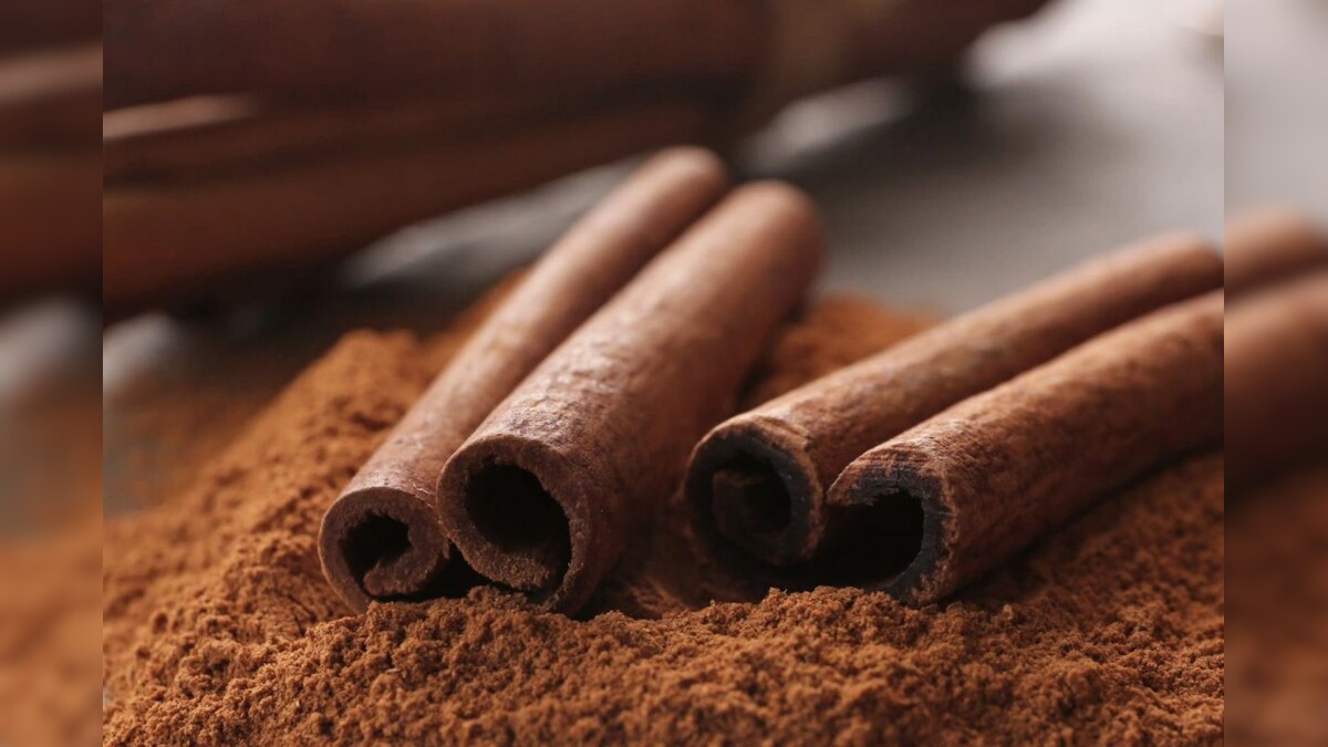 காசநோய், சளிப் பிரச்சனைகளுக்கு நிவாரணம் தரும் இலவங்கப்பட்டை...!  - எப்படியெல்லாம் சாப்பிடலாம்? – News18 தமிழ்