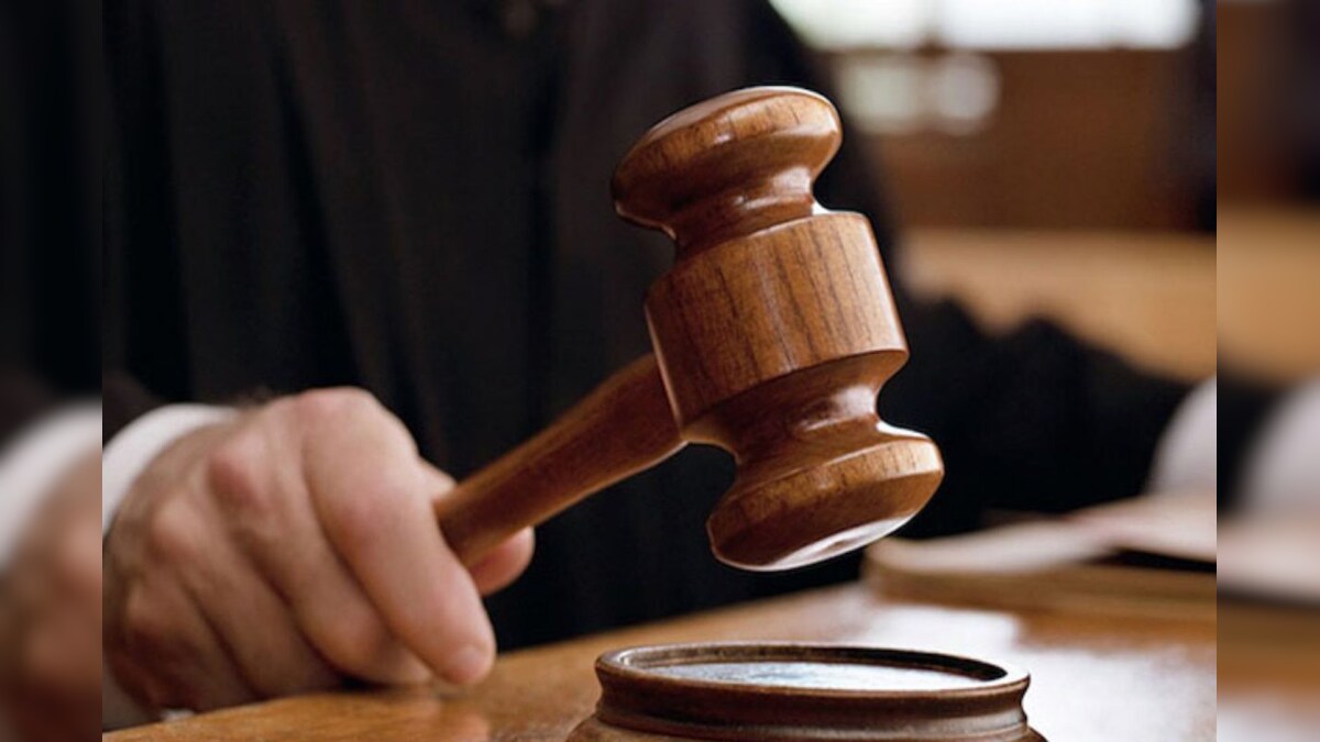 பிரபல நிறுவனத்திற்கு ரூ.15 லட்சம் அபராதம்.. நுகர்வோர் நீதிமன்றம் அதிரடி.. என்ன காரணம்? – News18 தமிழ்