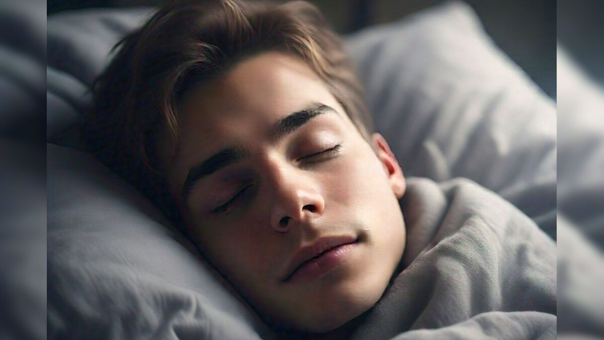 Dreams | இந்த கனவுகள் வந்தால் கவனமா இருங்க.. வாழ்வில் கெட்ட சகுனங்கள் தொடங்கியதற்கான அறிகுறிகளாம்! – News18 தமிழ்