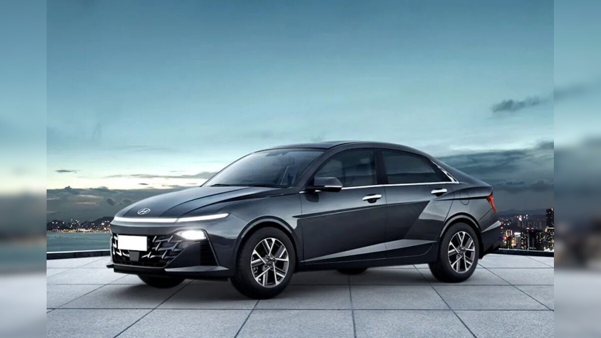 ரூ.15 லட்சத்திற்கும் குறைவான விலை... சக்திவாய்ந்த டர்போசார்ஜ் செய்யப்பட்ட டாப் 5 பெட்ரோல் கார்கள் இதோ! – News18 தமிழ்