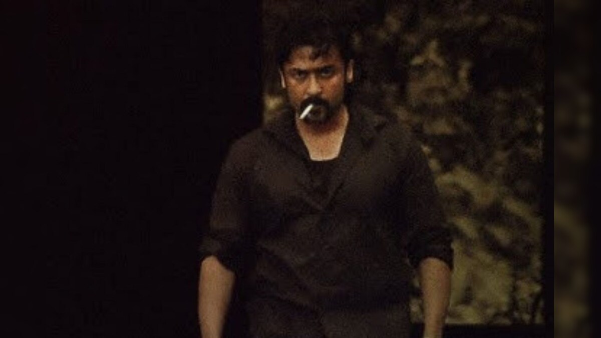 சூர்யா 44 படத்தின் டைட்டில் இதுதானா? ரசிகர்களை உற்சாகப்படுத்திய தகவல்…