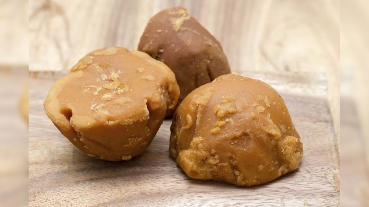 கலப்படம் செய்யப்பட்ட வெல்லத்தை எப்படி கண்டறிவது..? இந்த 6 வழிகளை தெரிஞ்சுக்கோங்க.!