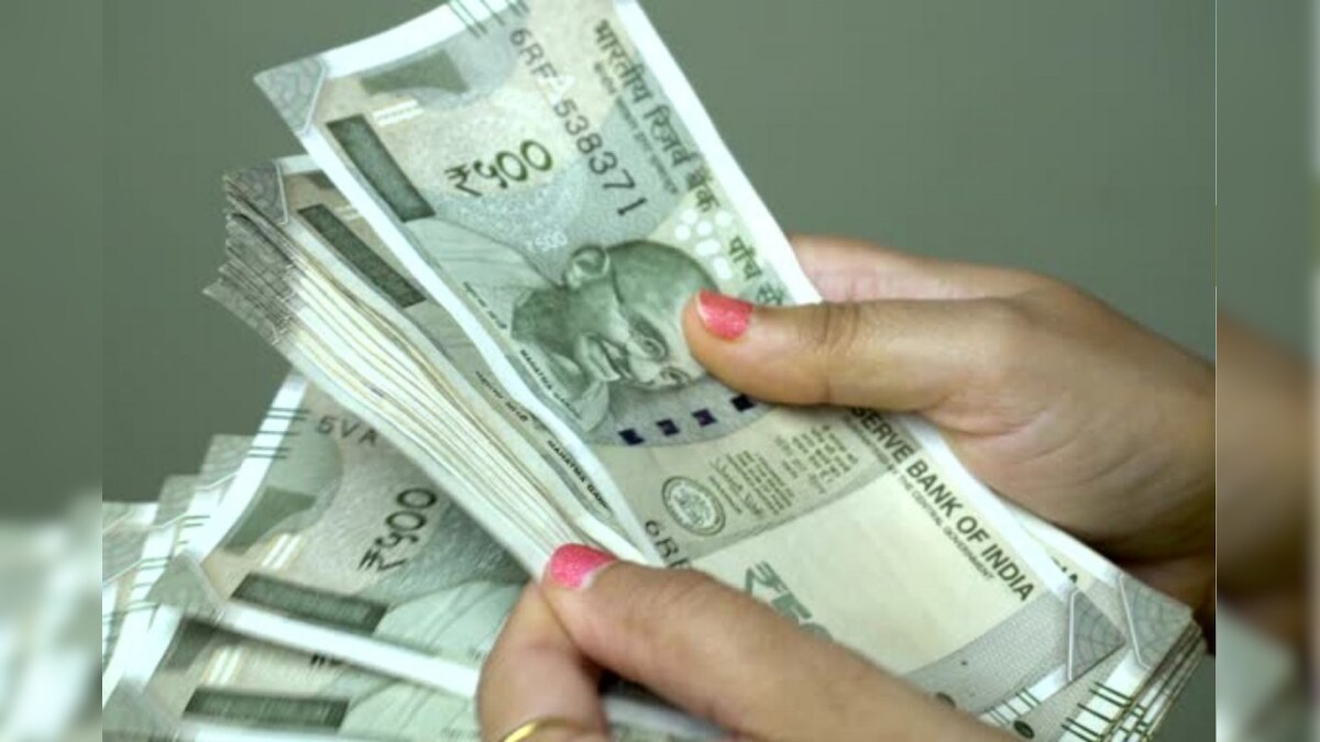 8th Pay Commission | 8வது சம்பள கமிஷன்.. ஊழியர்களுக்கு ஹேப்பி நியூஸ்.. என்ன தெரியுமா?