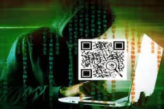  how-to-avoid-qr-line-fraud-just-do-this-thing-nw-kpk-ghta