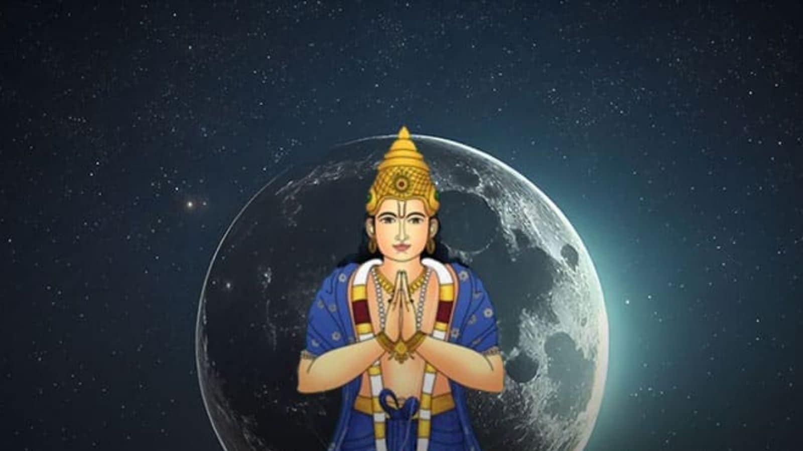 ராகுவுக்கு பிடித்த 2 ராசிகள் இவைதான்.. எப்போதும் கருணை மழையை பொழிவார்!