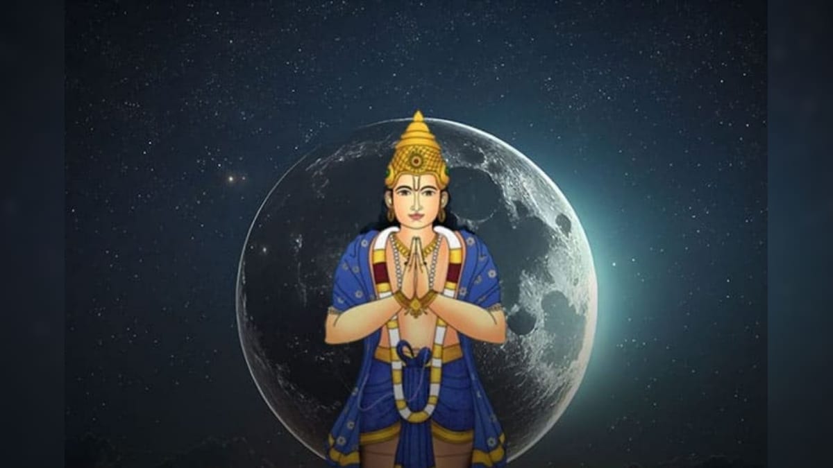 வக்ரம் அடையும் ராகு.. உச்சநிலையை தொடப்போகும் 3 ராசிகள்!