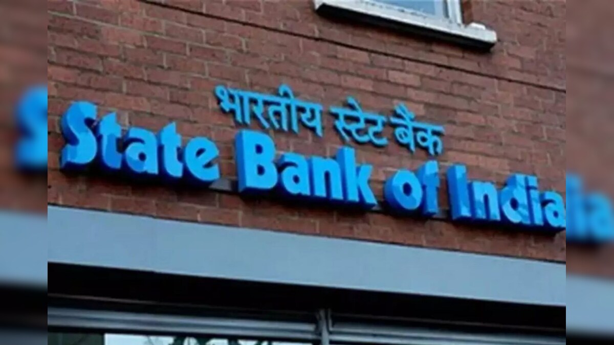 போலி முதலீட்டுத் திட்டங்களைக் கூறி ஆன்லைனில் பரவும் டீப் ஃபேக் வீடியோக்கள்..! பொதுமக்களை எச்சரித்த SBI... – News18 தமிழ்