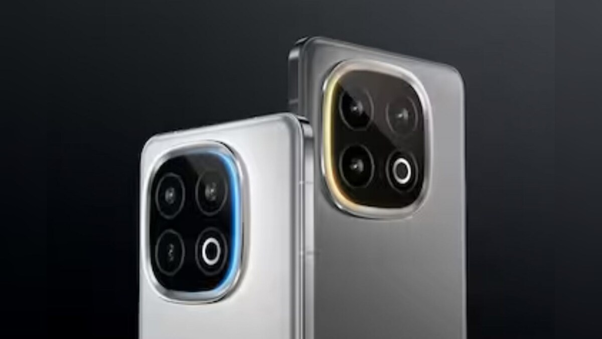 50-MP டிரிபிள் கேமராக்கள்.. ஸ்னாப்டிராகன் 8 எலைட் சிப்செட்... புதிய iQOO 13 மொபைலின் அசரவைக்கும் சிறப்பம்சங்கள்!  – News18 தமிழ்