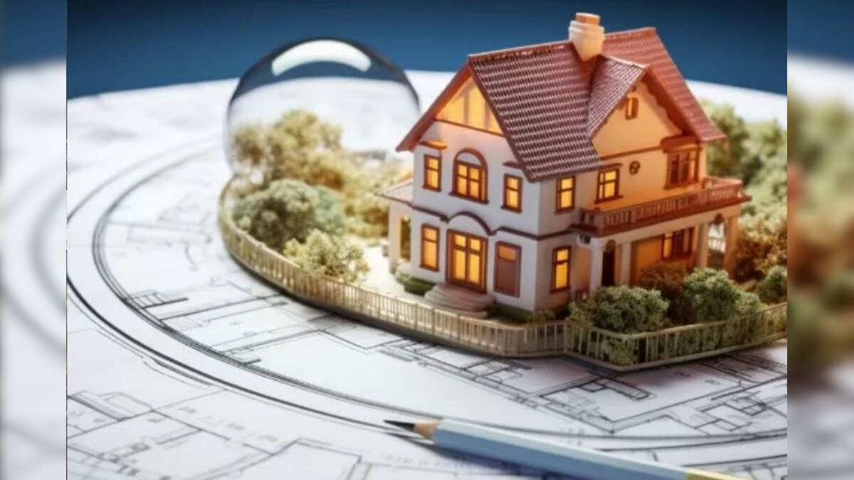 Vastu Tips | லட்சுமி தேவியின் அருளைப் பெறவேண்டுமா? - புத்தாண்டு தொடங்கும் முன் இந்த வாஸ்து பரிகாரங்களை செய்யுங்கள்!