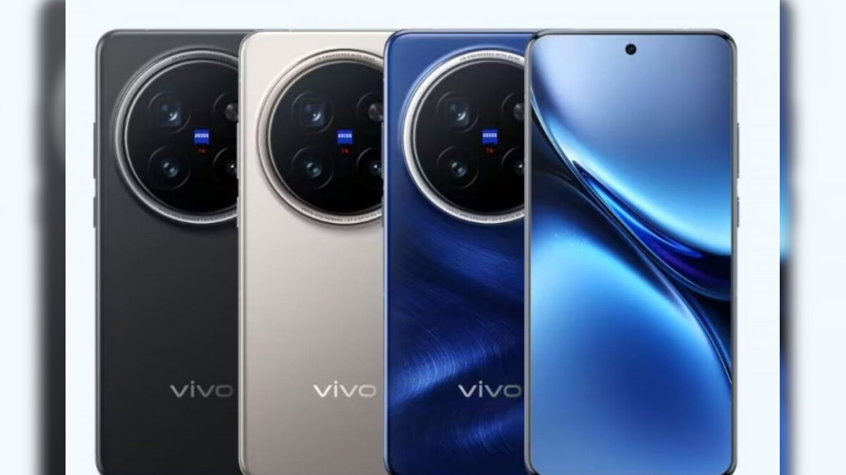 டிசம்பரில் கிடைக்கும் சிறந்த ஃபிளாக்ஷிப் செல்போன்கள் இவைதான்... முழு லிஸ்ட் இதோ!