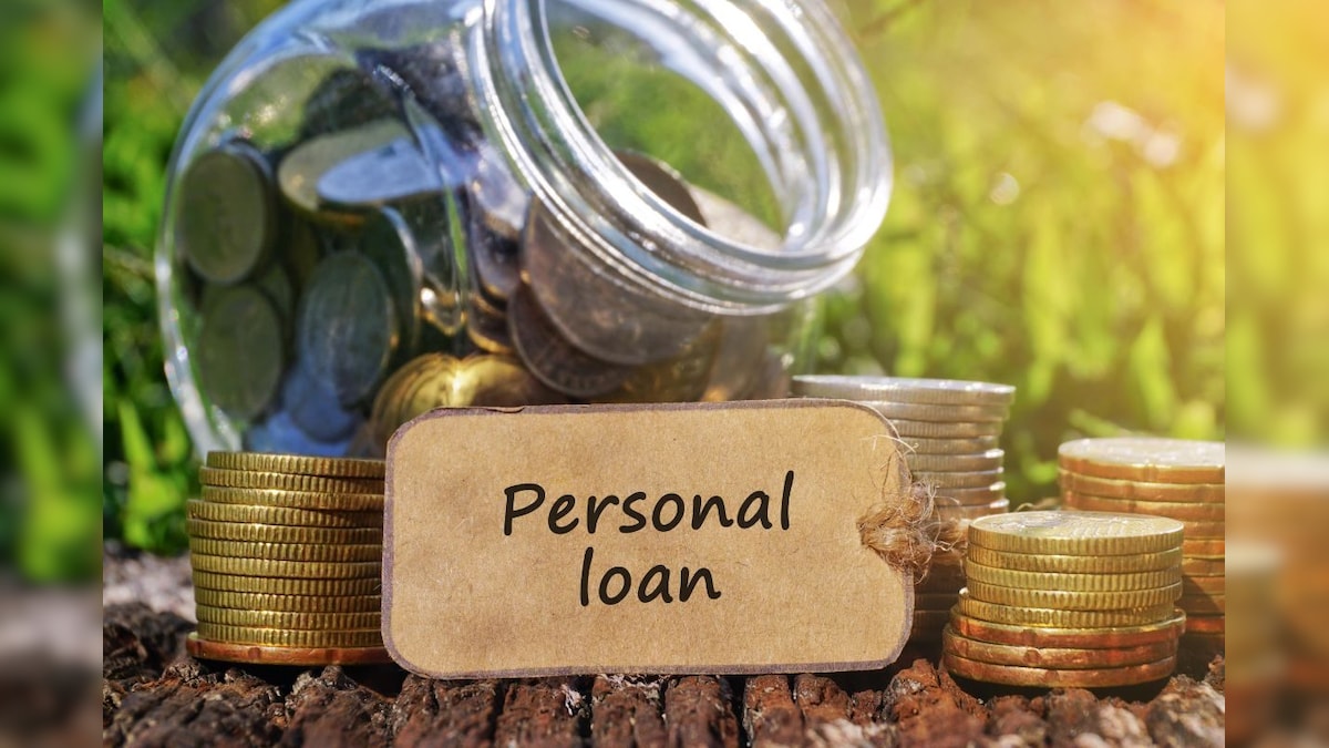 பர்சனல் லோன் வாங்க போறீங்களா? இந்த 5 விஷயங்களில் ஏமாறாதீர்கள்! | வணிகம் - News18 தமிழ்
