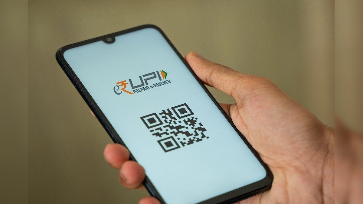 UPI Offline Payments | இன்டர்நெட் இல்லாமல் பணம் அனுப்புவது எப்படி? அவசியம் தெரிஞ்சுக்கோங்க! | தொழில்நுட்பம் - News18 தமிழ்