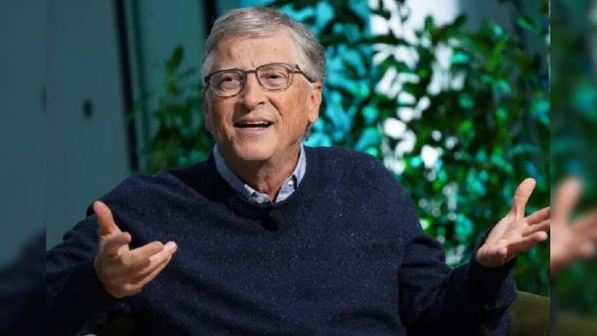 உலகின் மிகப் பெரிய பணக்காரராக இருந்தவர்; தற்போது உலகின் முதல் 10 பணக்காரர் பட்டியலில்கூட இல்லை; யார் அவர்?