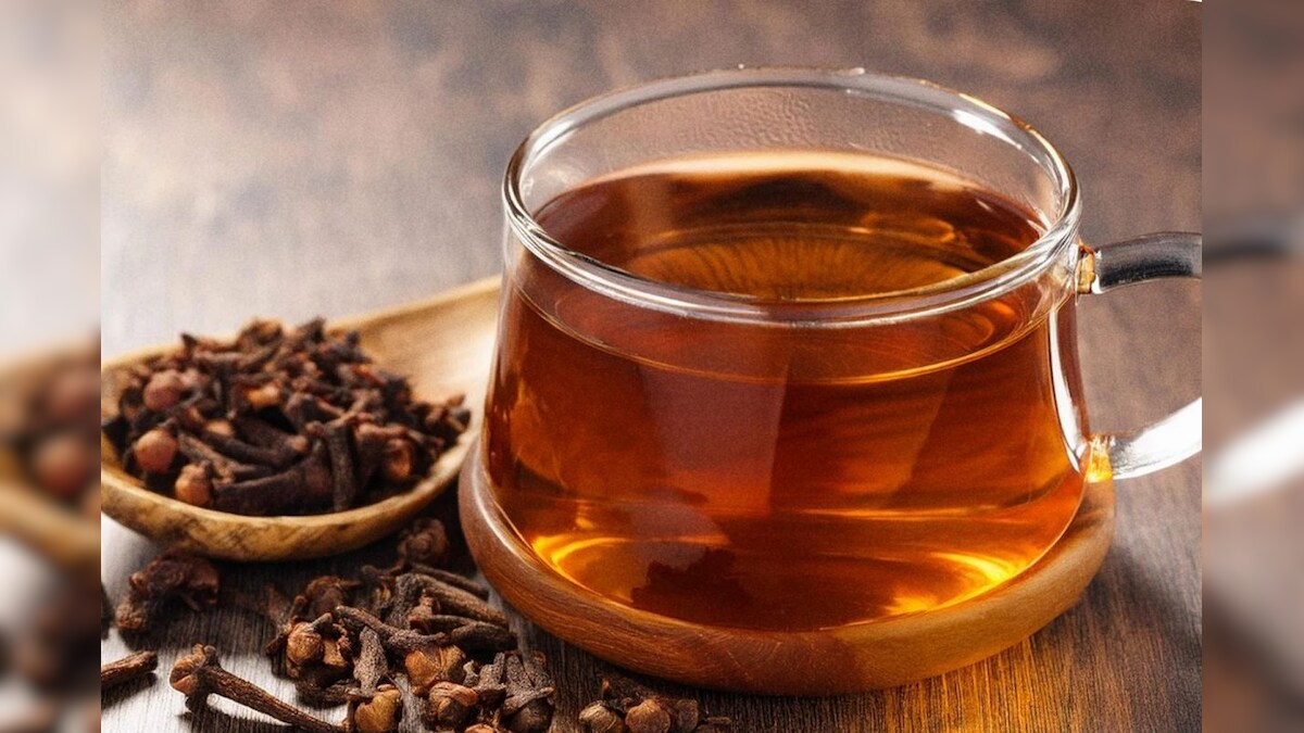Clove Tea: ஆஸ்துமா முதல் புற்றுநோய் வரை.. பல நோய்களிலிருந்து பாதுகாக்கும் கிராம்பு 'டீ' பற்றி தெரியுமா? 