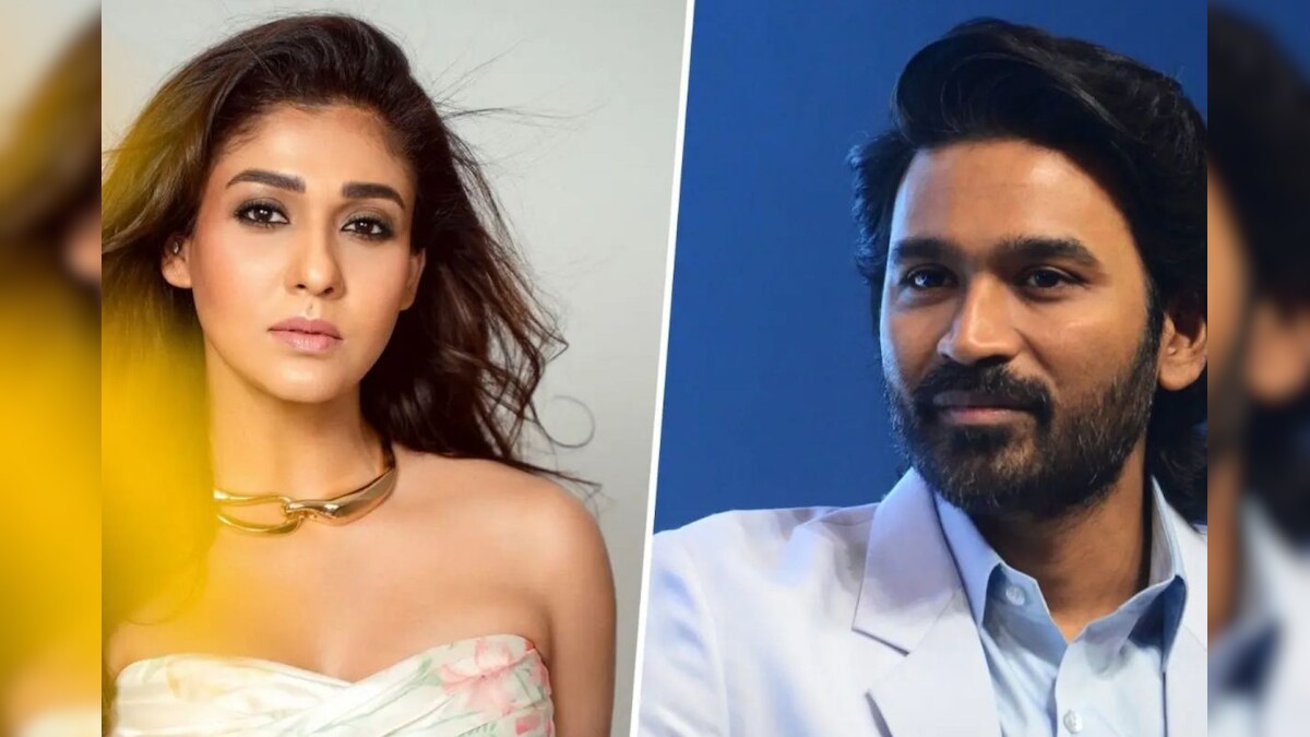 Dhanush | நயன்தாரா - தனுஷ் வழக்கு… இறுதி நாளை குறித்த ஐகோர்ட்!