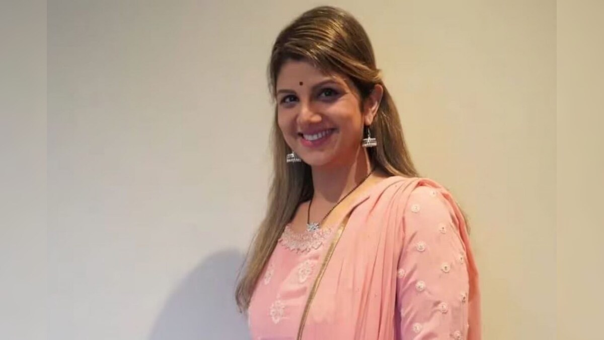 Rambha | சின்னத்திரையில் என்ட்ரி கொடுக்கும் நடிகை ரம்பா… எந்த ஷோ?