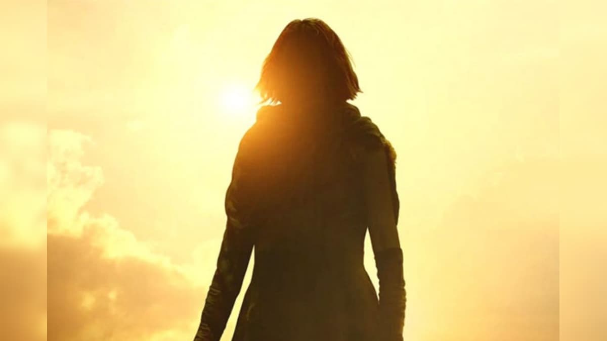 ரூ.10,000 கோடி பாக்ஸ் ஆஃபீஸ் வசூல்..ஷாருக்கானை பின்னுக்குதள்ளிய ஒரே நடிகை - யார் அவர்? 