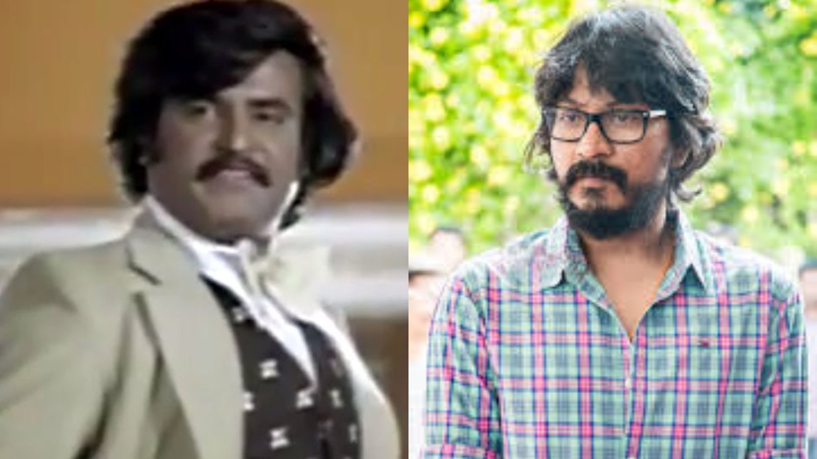 Billa | என்னது ரஜினியின் ‘பில்லா’ தோல்வி படமா? - விஷ்ணுவர்தன் கருத்தால் ...
