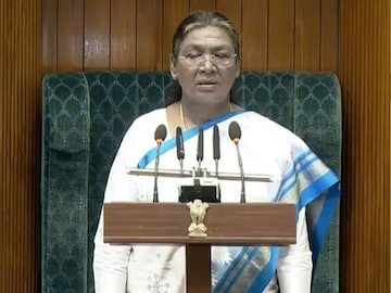 News18 News18