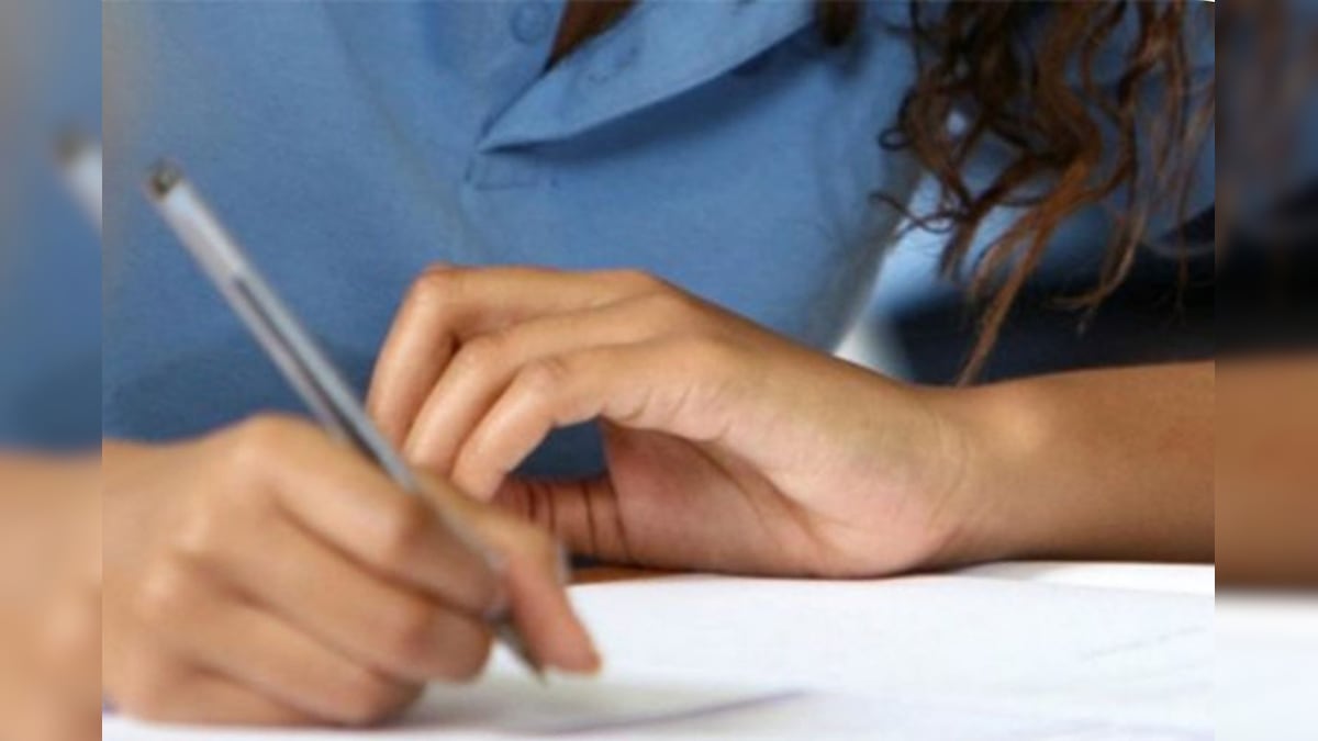 TNDTE Diploma Result 2025: தமிழ்நாடு பாலிடெக்னிக் தேர்வு ரிசல்ட் எப்போது? வெளியான முக்கிய அப்டேட்!