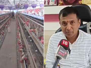News18
