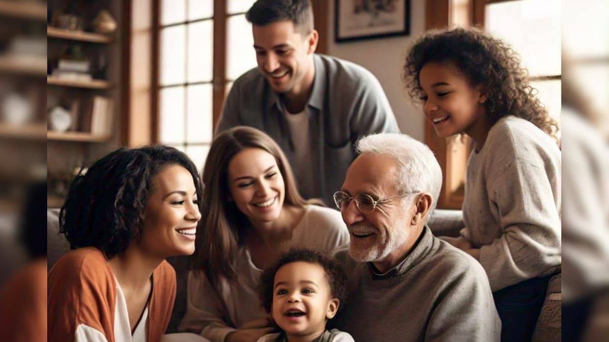 மருமகள் மாமனாரிடம் சொல்லக் கூடாத 7 விஷயங்கள்! என்னென்ன தெரியுமா?