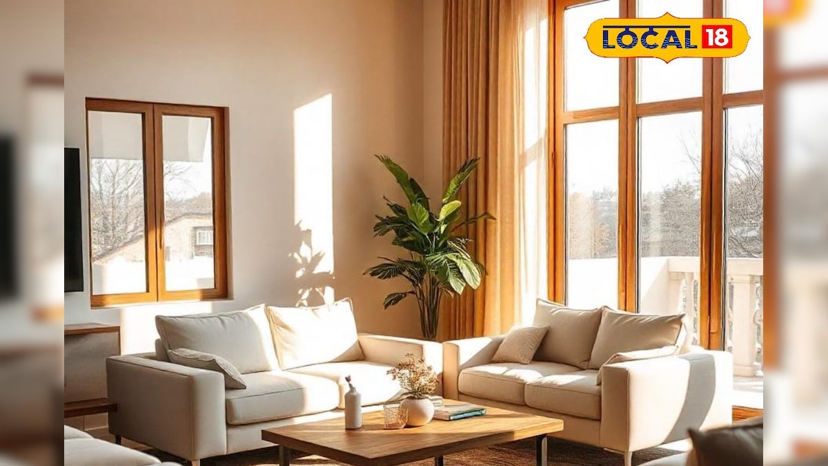 Home  Cleaning Hacks: வீட்டை சுத்தமா வச்சுக்க - இந்த'simple tips' Follow-பண்ணுங்க...