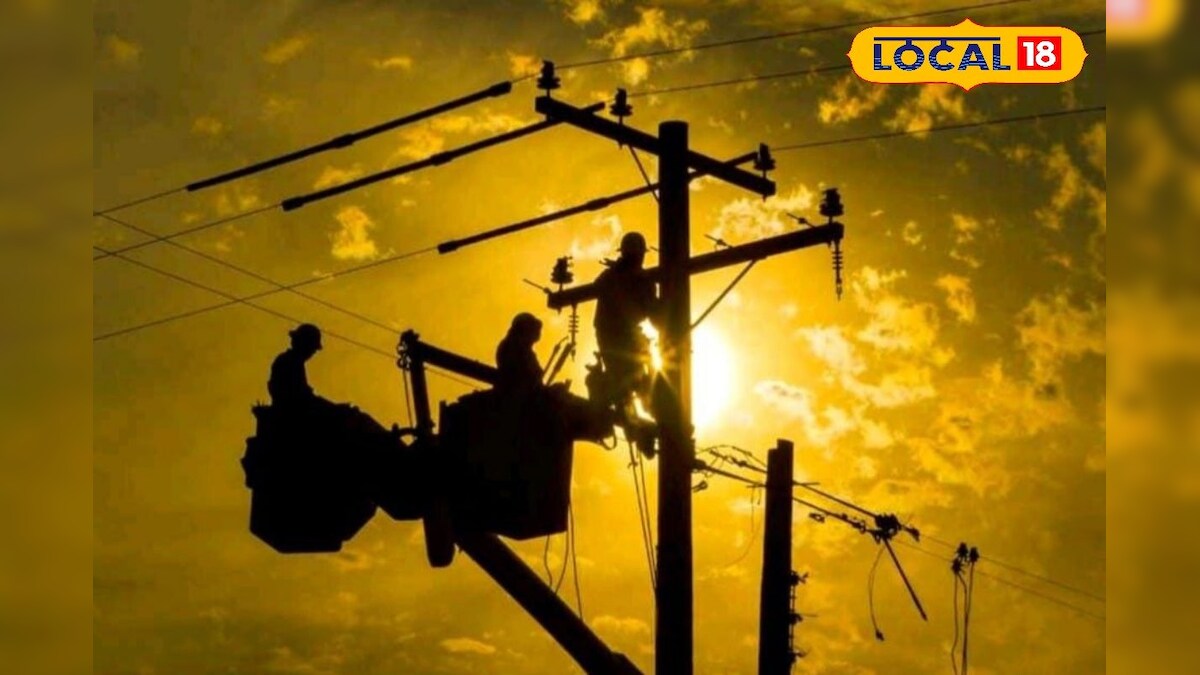 மதுரை மக்களே உஷார்... நாளை மின்தடை அறிவிப்பு... உங்க ஏரியா லிஸ்டஸ் இருக்கா ? செக் பண்ணிக்கோங்க