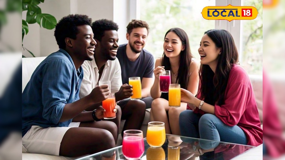 Dangers of Soft Drinks: எனர்ஜி பானங்கள் குடிக்கிறீங்களா -  அப்போ உடனே நிறுத்துங்க...