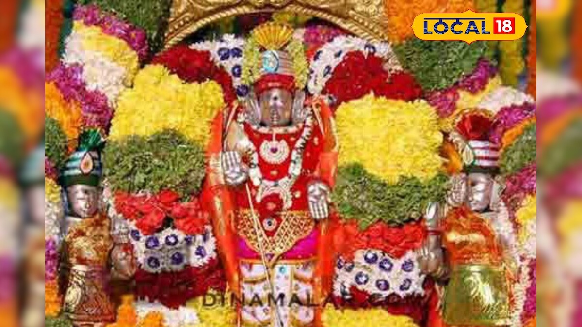 Thaipusam Fasting: முருகனுக்கு மட்டுமல்ல சிவன், குரு வழிபாட்டிற்கும் சிறப்பான நாள்... தைப்பூசம் விரதத்தின் மகிமை தெரியுமா...