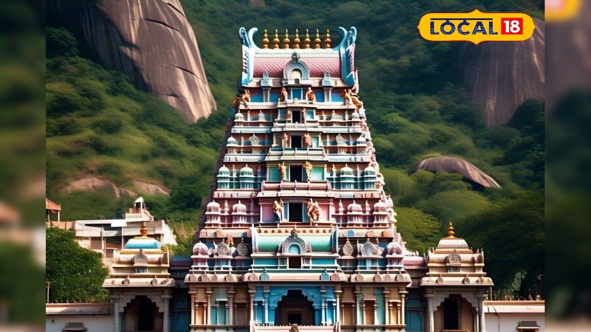 TNHRCE Recruitment 2025: 