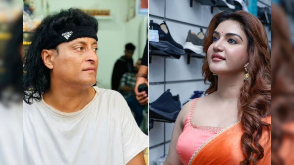 Honey Rose | நடிகைக்கு பாலியல் தொல்லை கொடுத்தவருக்கு சிறையில் சிறப்பு சலுகை..அதிர்ச்சி தகவல்!