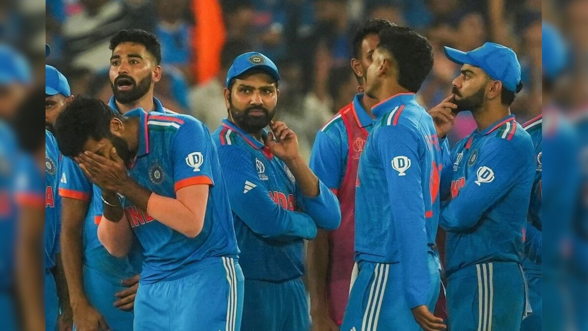 BCCI: பிசிசிஐ கட்டுப்பாடுகளை மீறினால் என்ன தண்டனை? வெளியான தகவல்