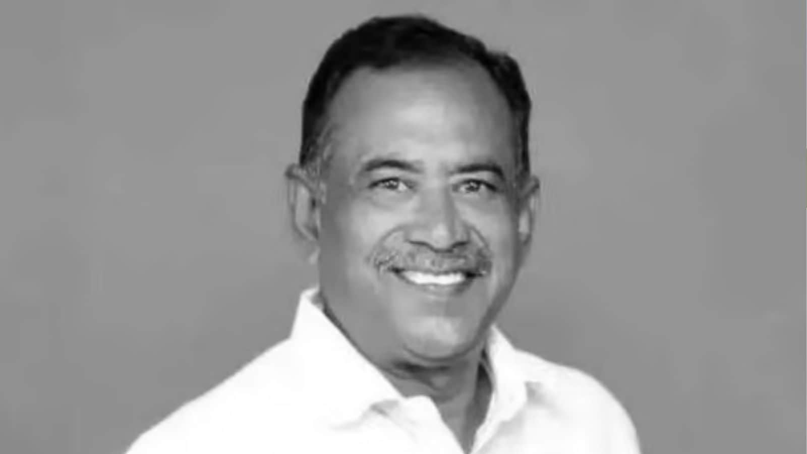 ஜகபர் அலி கொலை வழக்கு; சி.பி.சி.ஐ.டி.க்கு மாற்றம்