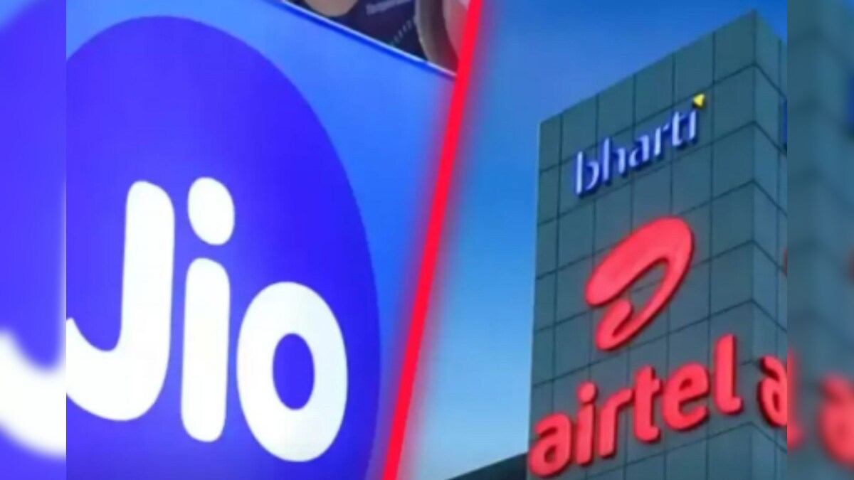 ரிலையன்ஸ் ஜியோ, ஏர்டெல், பிஎஸ்என்எல் வாடிக்கையாளர்களுக்கு குட் நியூஸ்... சிக்னல் இல்லாமல் கூட அழைப்புகளை செய்யலாம்...!