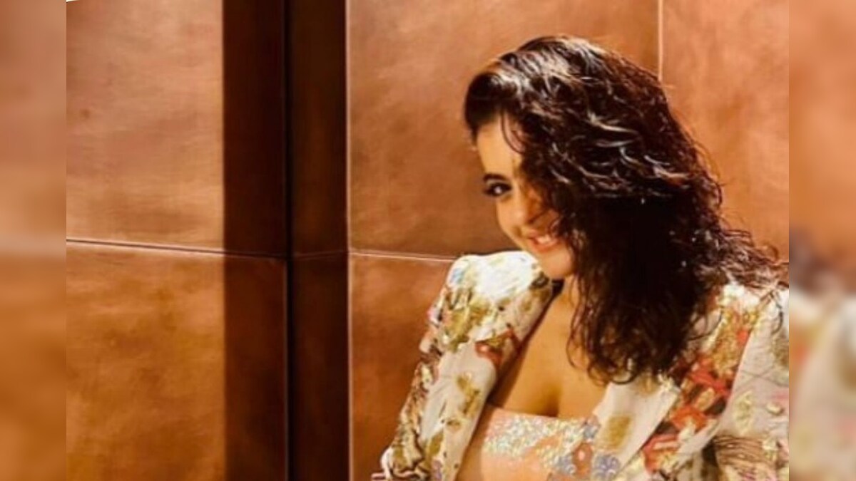 பிகினி உடையில் சூப்பர் ஹிட் படத்தில் நடித்த நடிகை.. பின் நெருக்கமான காட்சிகளுக்கு 'நோ'.. யார் அந்த நடிகை?