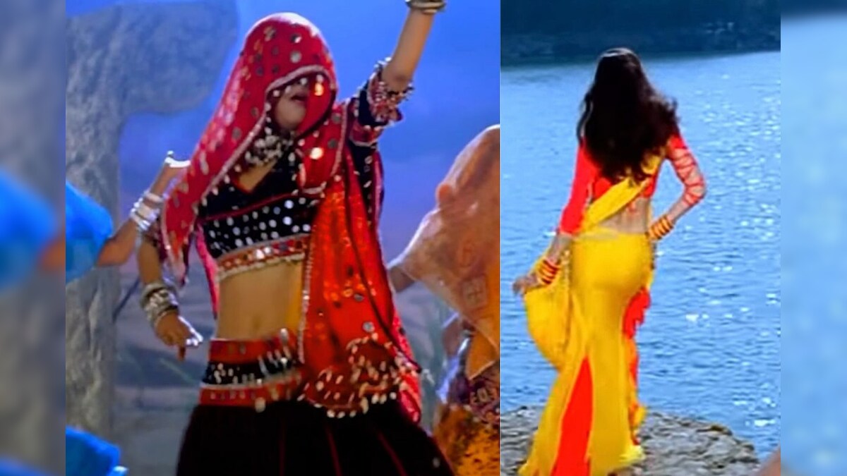 சந்நியாசினியாக மாறிய பிரபல பாலிவுட் நடிகை..! மகா கும்ப மேளாவில் வழங்கப்பட்ட முக்கிய பதவி