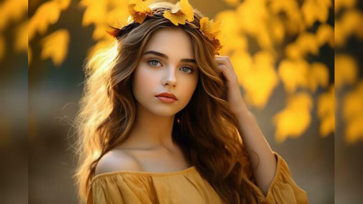 உலகிலேயே அழகான பெண்களை கொண்ட நாடு... எதுன்னு தெரிஞ்சா ஆச்சரியப்படுவீங்க...!