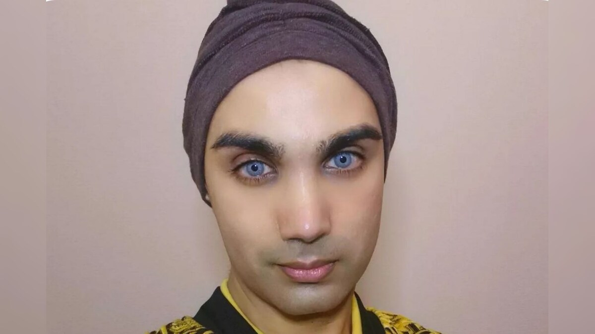 Prediction: அதீத மழை, கடல் மட்டம் உயர்வு, வெள்ளம்.. 2025-ல் நிகழப்போவது என்ன? அதிர்ச்சியூட்டும் கணிப்புகள்!