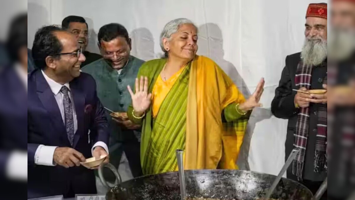 15 லட்சம் வரை வருமானம் பெறுபவர்களுக்கு வரி சலுகைகள் - வெளியான முக்கிய தகவல்