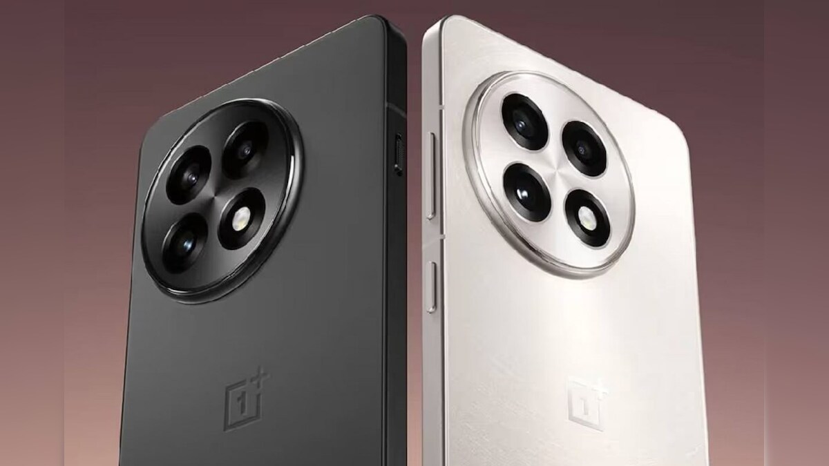 ரூ.25,000க்கு கீழ் தற்போது கிடைக்கும் OnePlus 13R...! சலுகையை எவ்வாறு பெறுவது...?