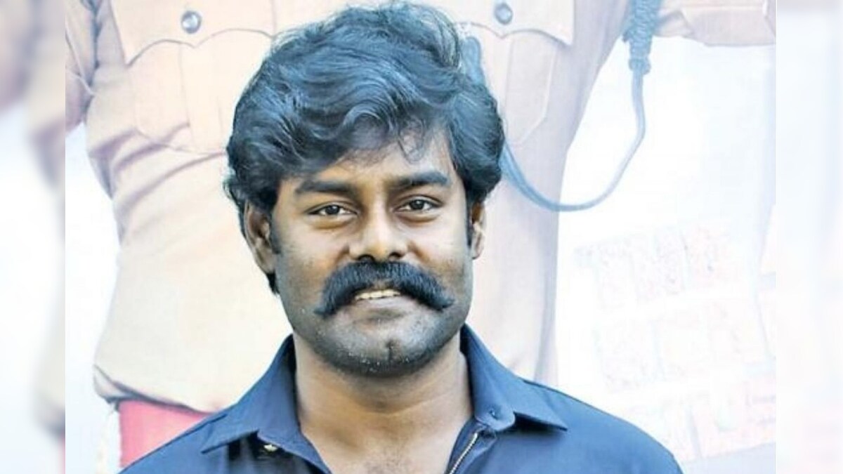 ஆரூத்ரா கோல்டு மோசடி: ஆர்.கே. சுரேஷ் வங்கி கணக்கை விடுவிக்க நீதிமன்றம் உத்தரவு!