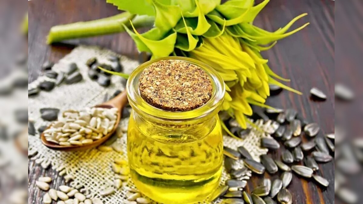Seed Oils: சமையல் எண்ணெய்களால் புற்றுநோய் அபாயம் அதிகரிக்கிறது.. ஆய்வில் புதிய தகவல்..! 