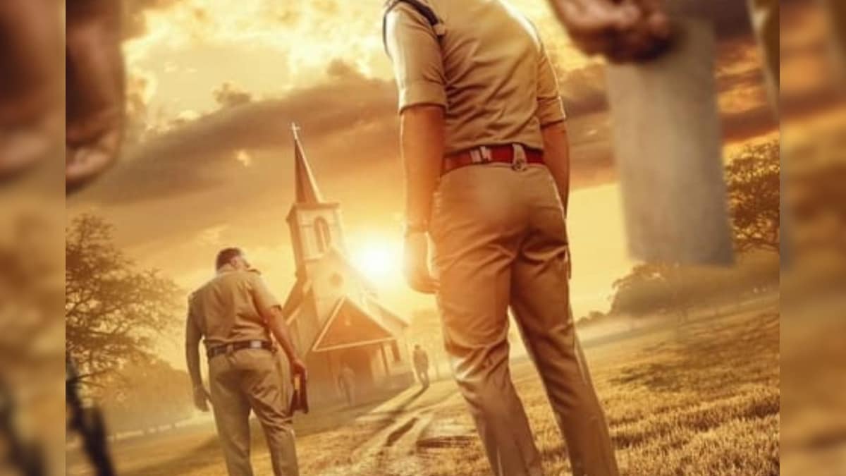 OTT Spot | ரெண்டே சம்பவம்.. முதல் பாதி தரம்.. இரண்டாம் பாதி தாறுமாறு.. இந்த ஓடிடி படத்தை மிஸ் பண்ணாதீங்க!