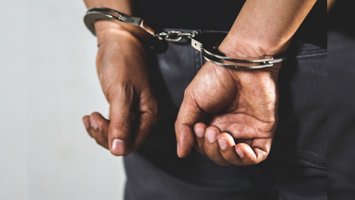 கொள்ளையர்களாக மாறிய போலீஸ்காரர், ராணுவ வீரர்... விசாரணையில் சொன்ன அதிர்ச்சி காரணம்! - News18 தமிழ்